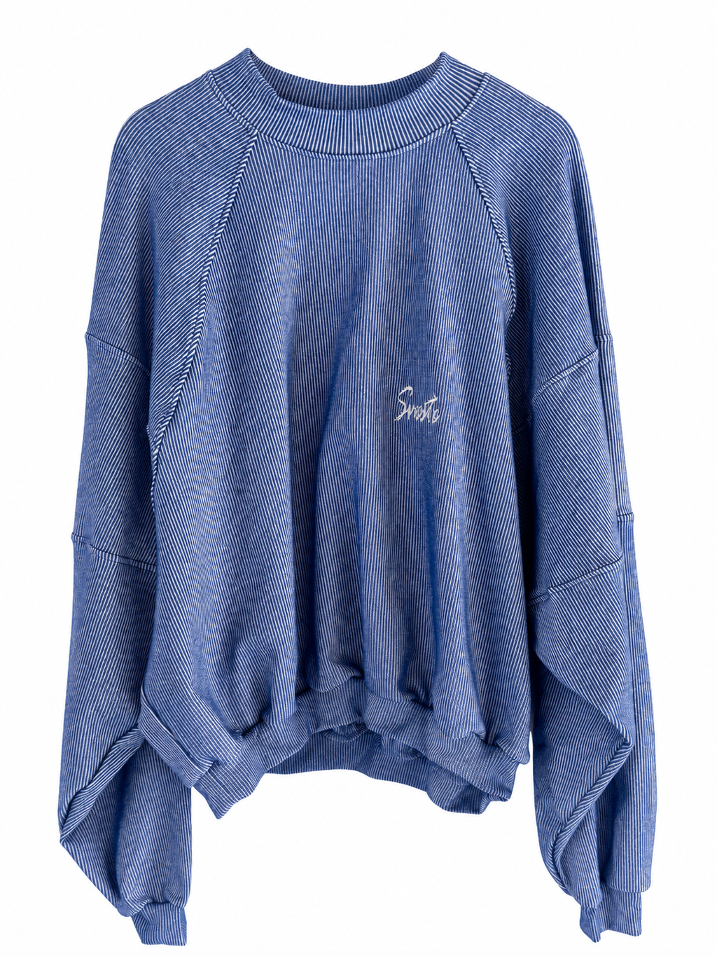 Bluza Stripes