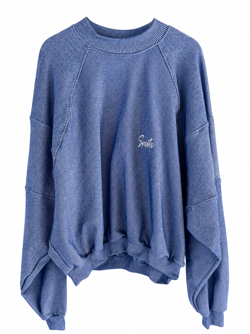 Bluza Stripes
