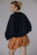Bluza Monolith