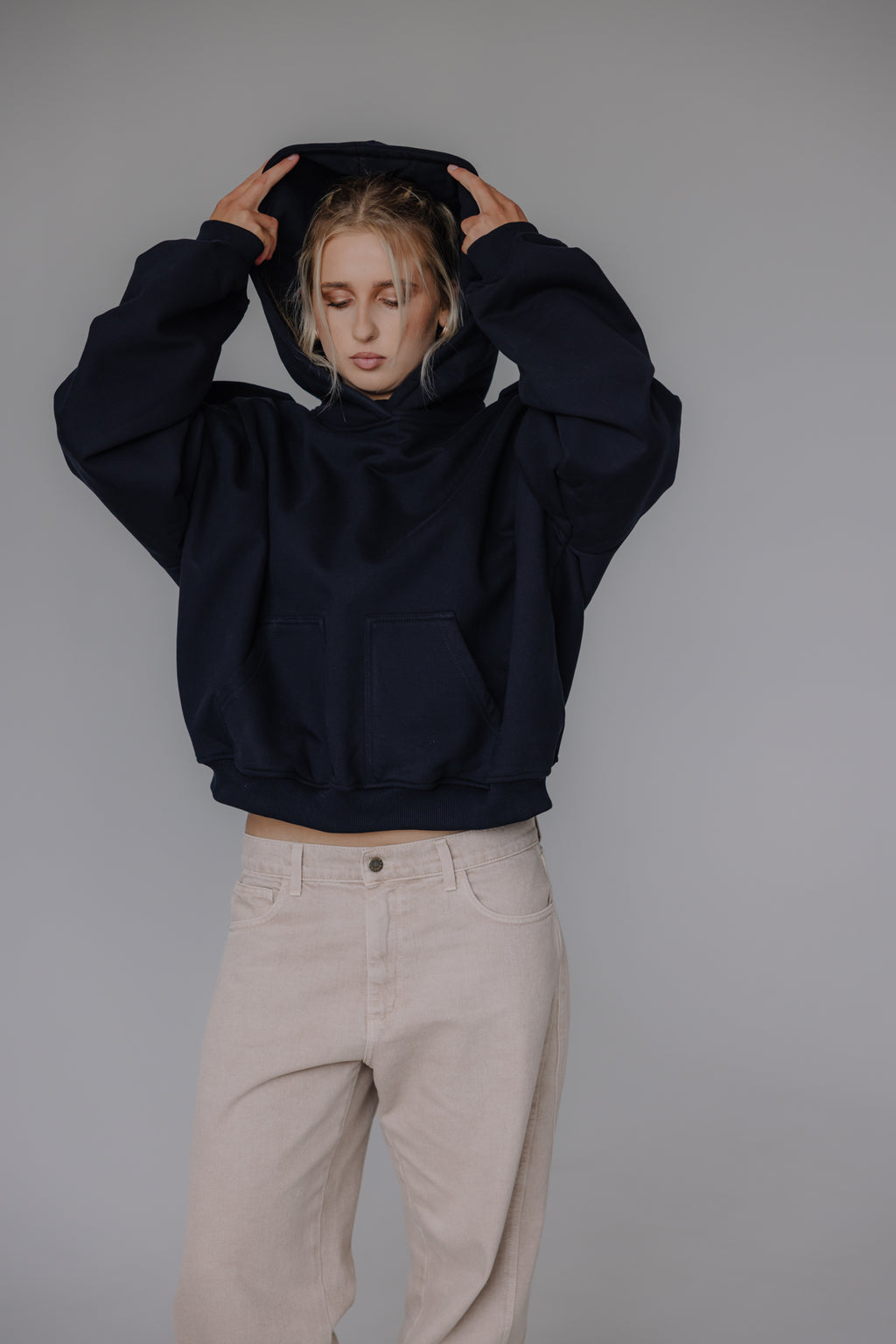 Bluza Major