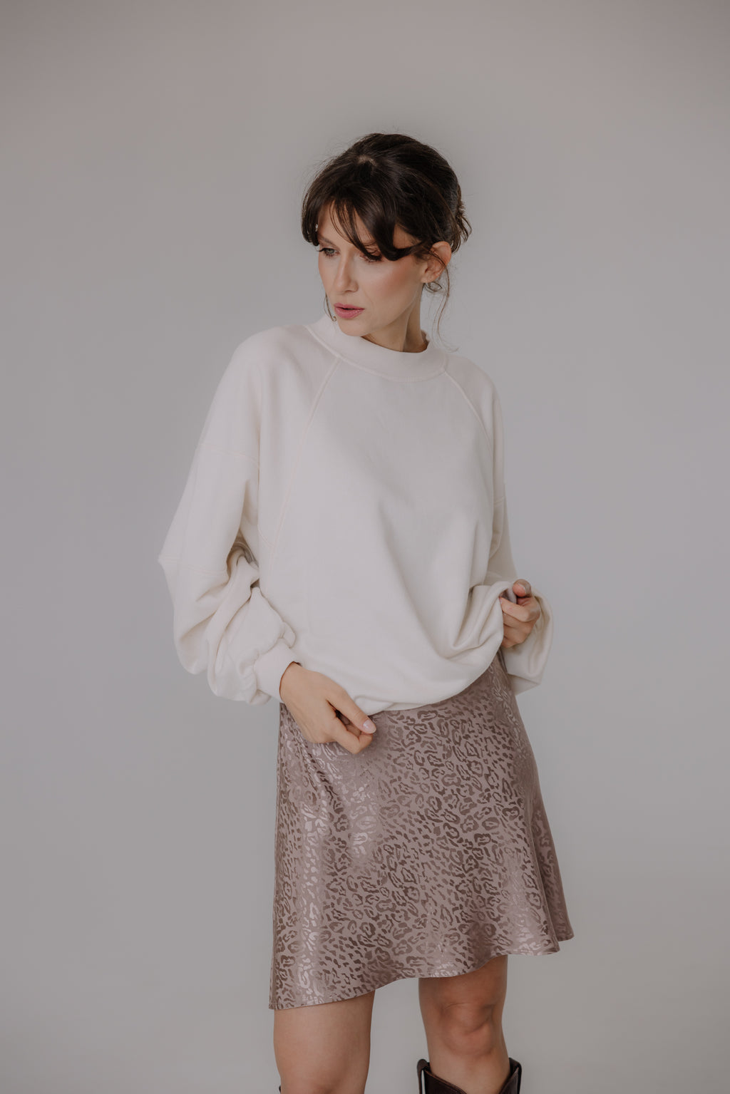 Bluza Music