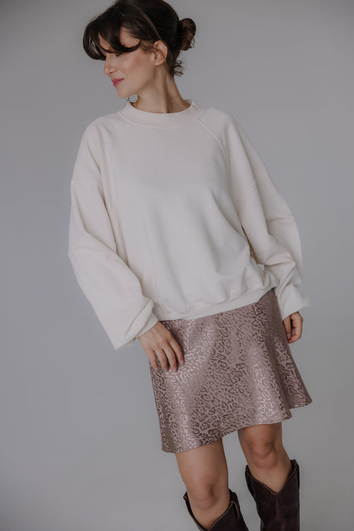Bluza Music