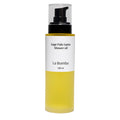 Sage Palo Santo Shower Oil / La Bomba