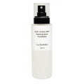 Anti-Aging Mist / La Bomba