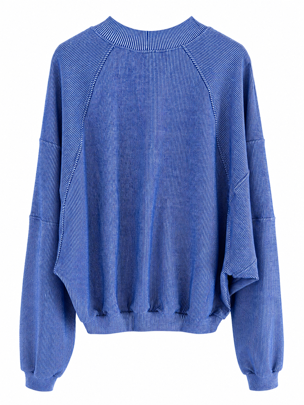 Bluza Stripes