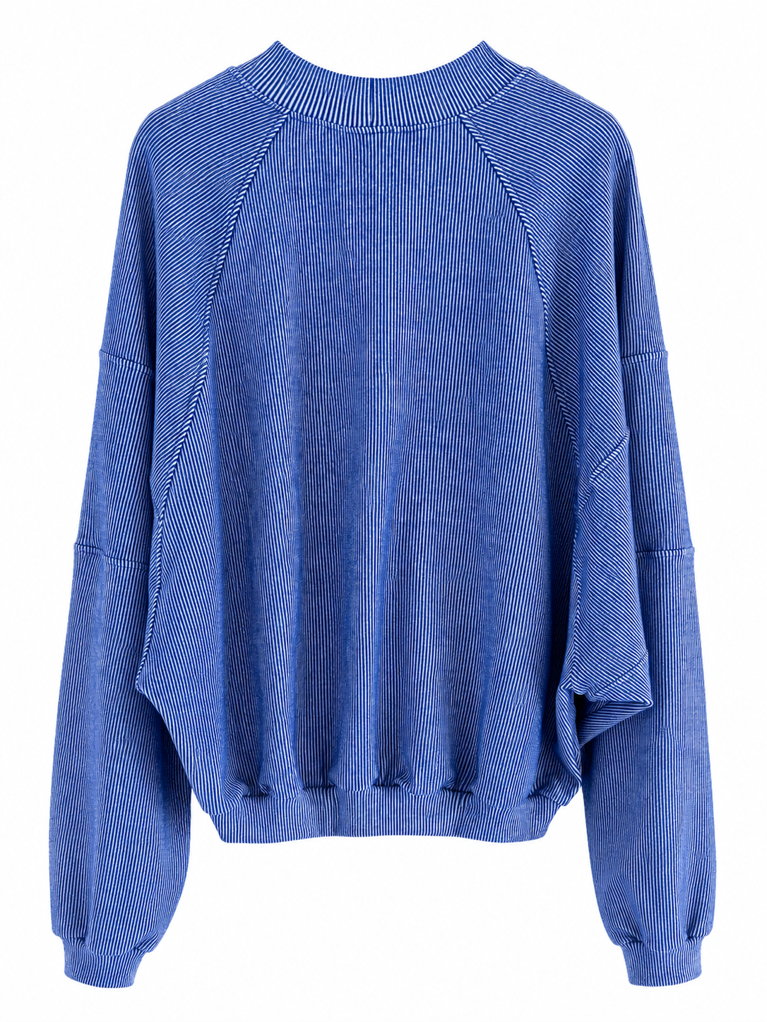 Bluza Stripes