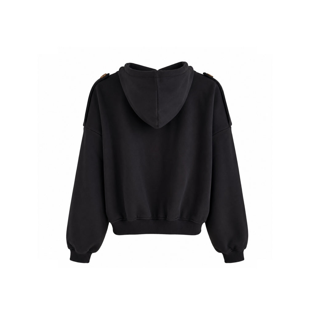 Bluza Major