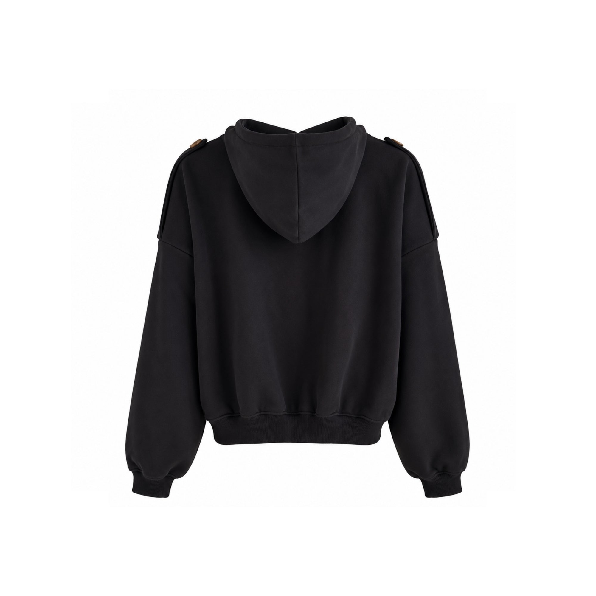 Bluza Major