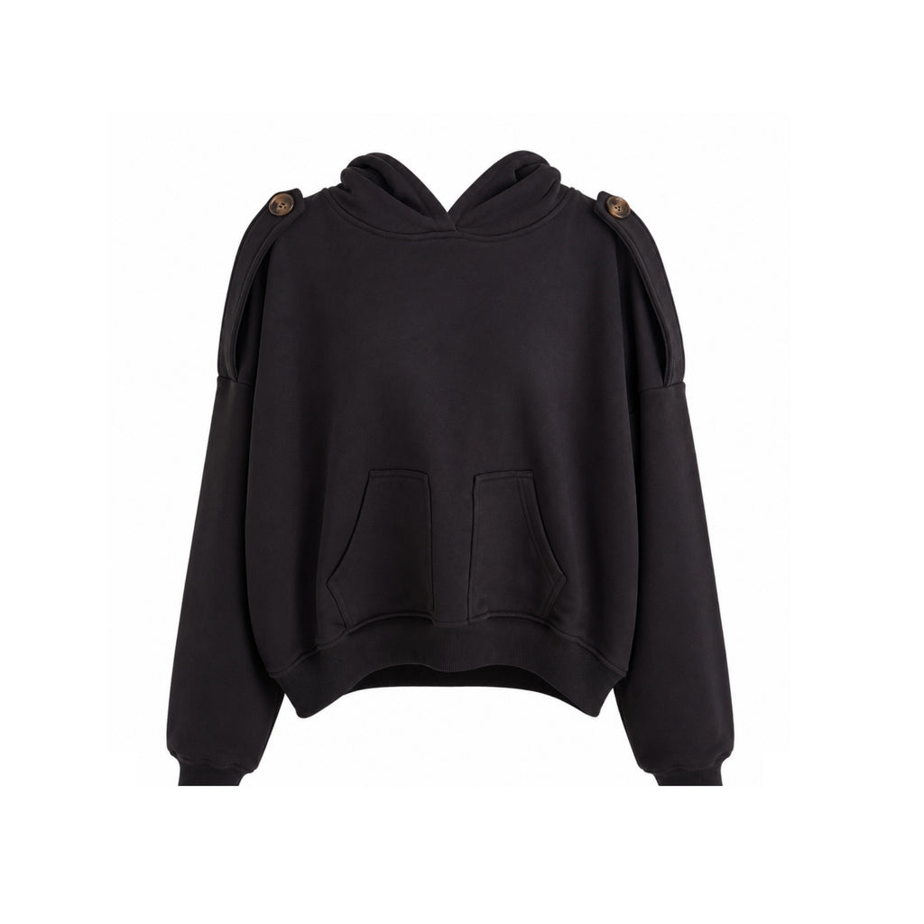 Bluza Major