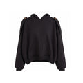 Bluza Major