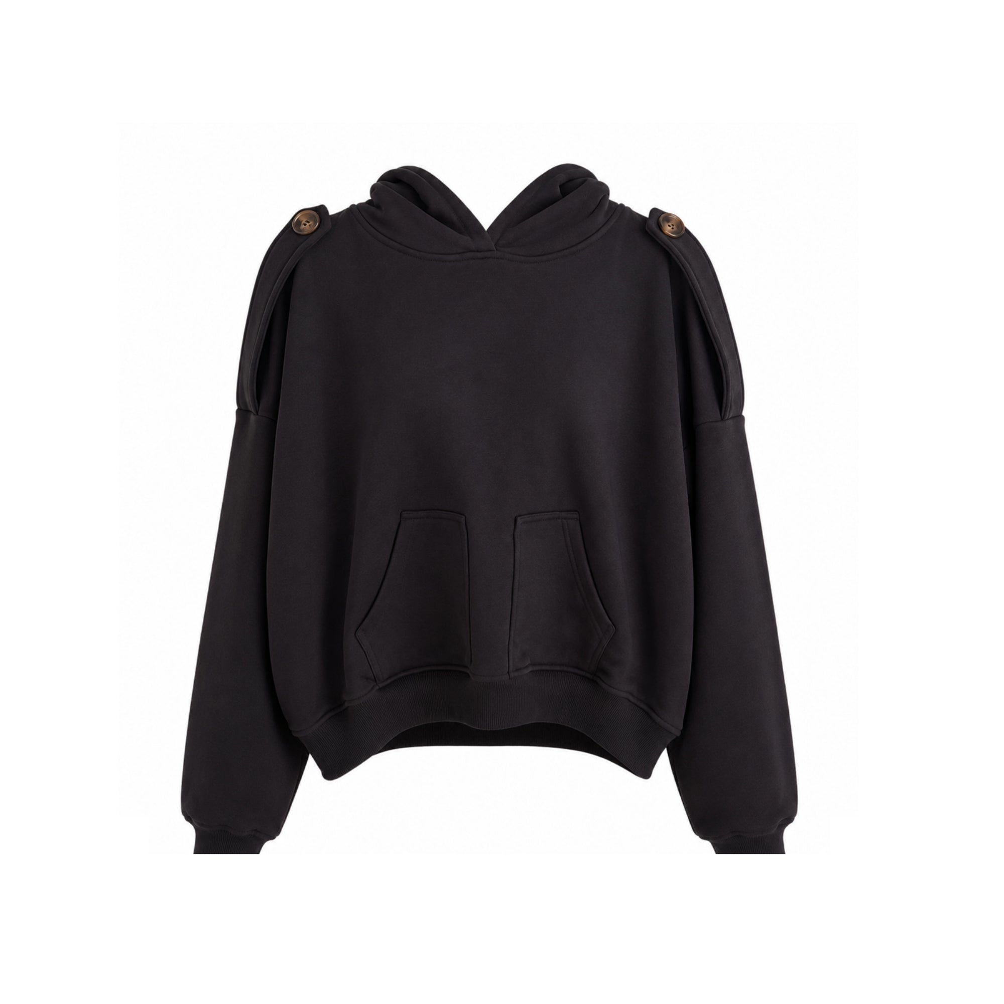 Bluza Major