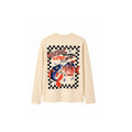 Longsleeve Music