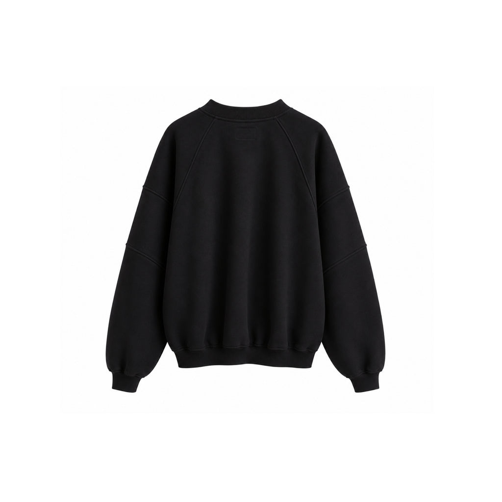 Bluza Monolith