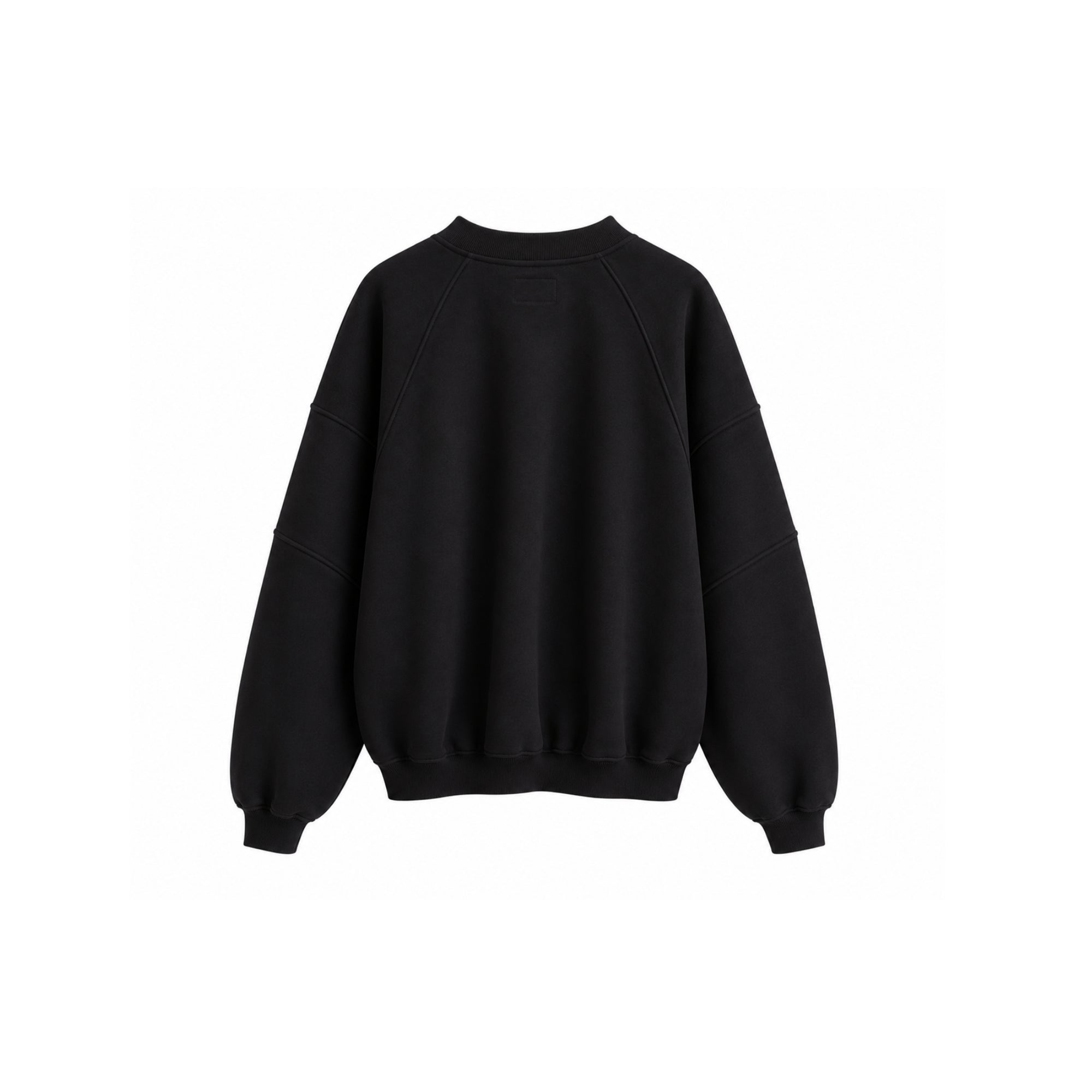 Bluza Monolith