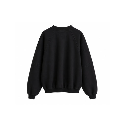 Bluza Monolith