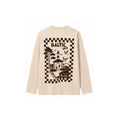 Longsleeve Baltic