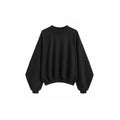 Bluza Monolith