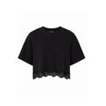 T-shirt Panther Vibe