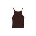Top Frame Brown