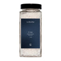 IL Neige Bath Salt / La Bomba