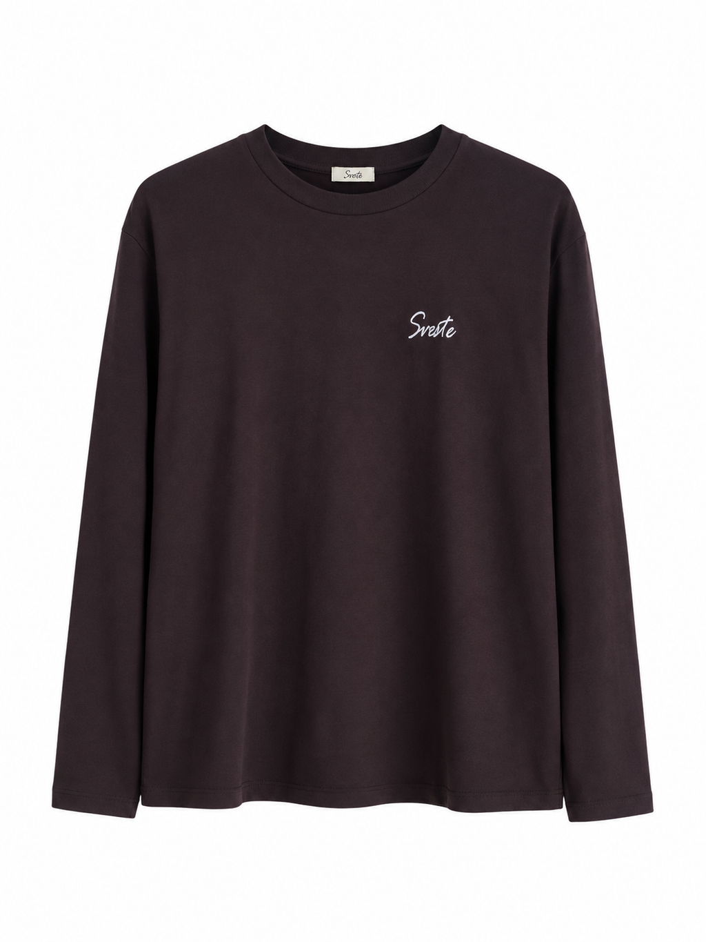 Longsleeve Baltic